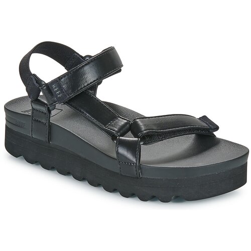 Reef CUSHION REM HI Crna Cijene