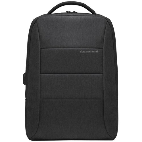  Dbramante1928 Christiansborg 40.6 cm (16) Backpack Charcoal Cijene