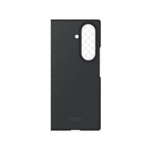 Samsung Galaxy Z Fold7 Carbon Shield Case Black Cijene