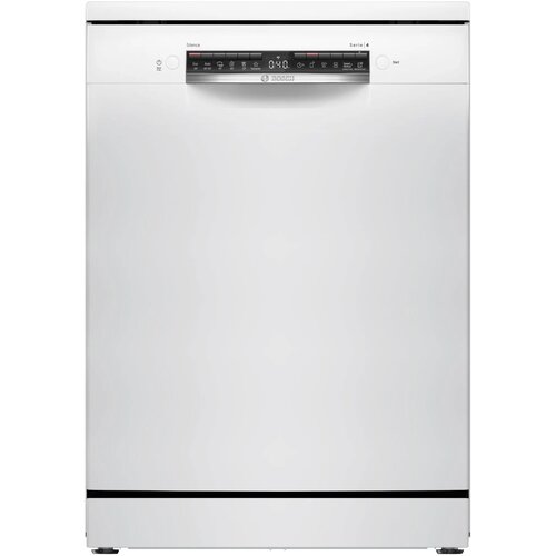 Bosch perilica posuđa Serie 4 SMS4HVW00E Slike