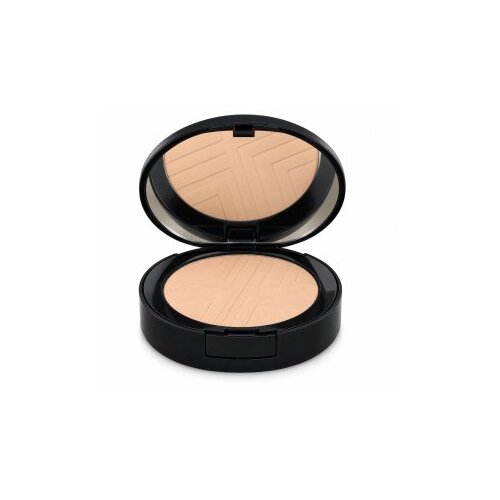 Vichy Dermablend Covermatte ličila v prahu z matirnim učinkom 25 Nude 9,5 g Cene