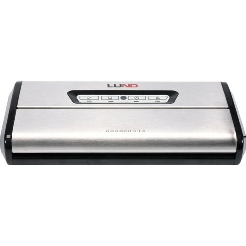 Lund Vacuum packaging machine 67882 Slike