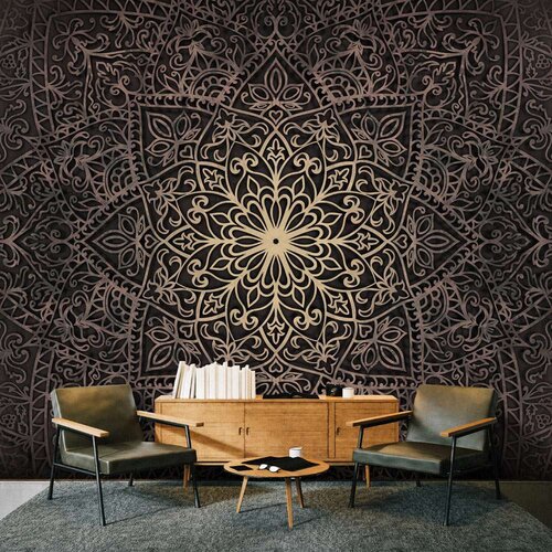  Samoljepljiva foto tapeta - Royal Finesse 343x245 Slike