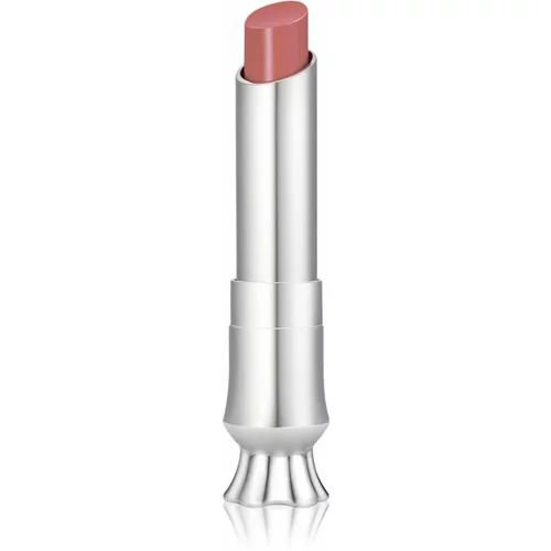 Benefit California Kissin' ColorBalm balzam za usne nijansa 55 Nude Pink 3 g