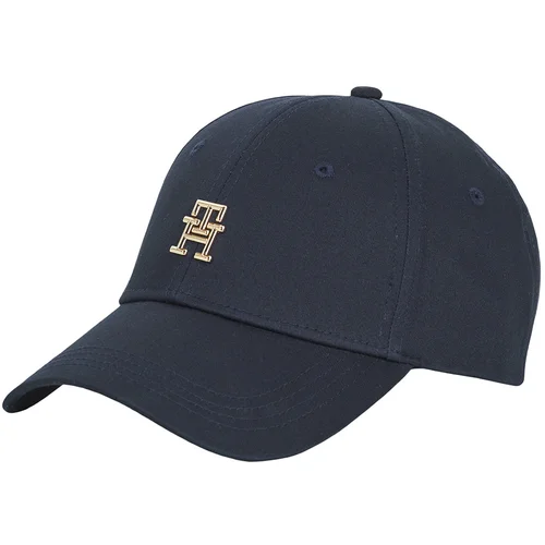 Tommy Hilfiger ICONIC PREP CAP