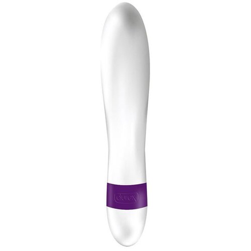 Durex vibrator Orgasm'Intense Pure Fantasy Cene