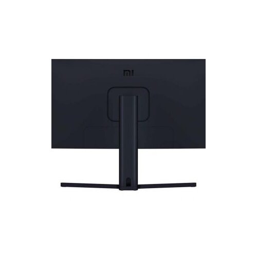 Xiaomi 30" zakrivljeni monitor WFHD rezolucija 2560×1080 Ultra Wide 21:9, 300cd, 3000:1, 4ms Cijene