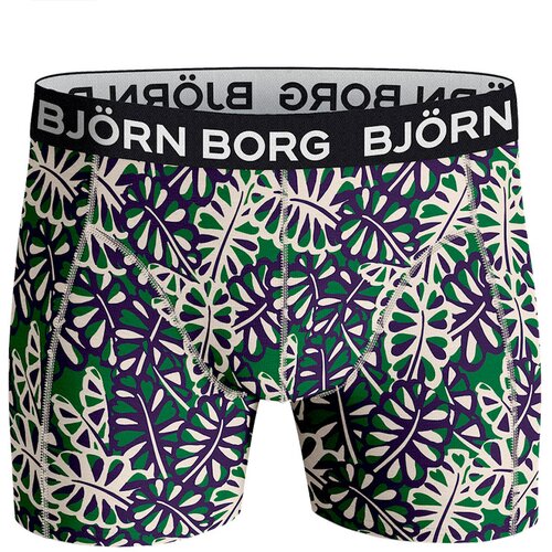 Bjorn Borg Cotton Stretch bokserice Cijene