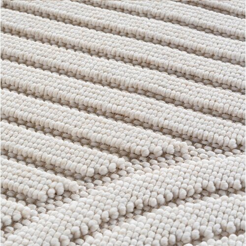 Ayyildiz Carpets Kremno bela preproga 200x290 cm Helix 2201 &amp;ndash; Slike