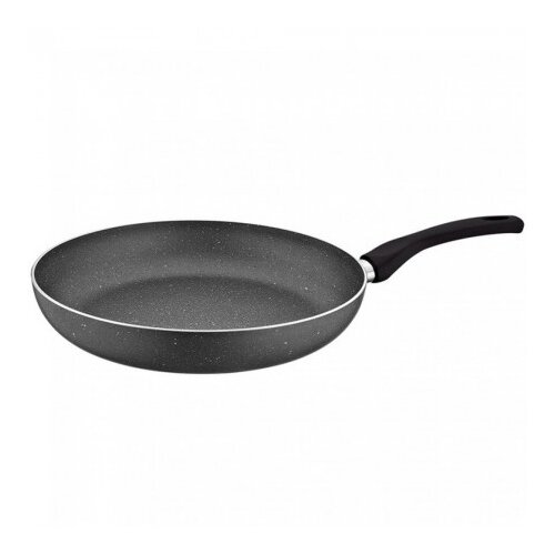 Zilan Tava, granit, 26 cm &amp;ndash; ZLN1969 Slike