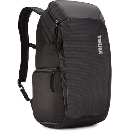 Thule enroute camera ranac 20L - crna Cene