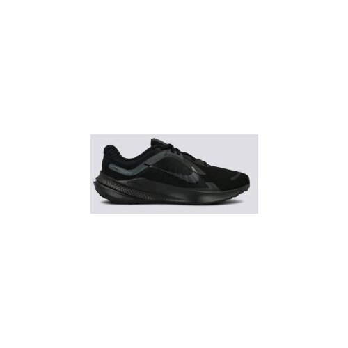 Nike mu&amp;scaron;ke patike quest 5 m DD0204-003 Slike