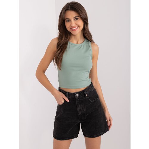 Your Red Lips Top-EM-TP-780.66-Pistachio Cene