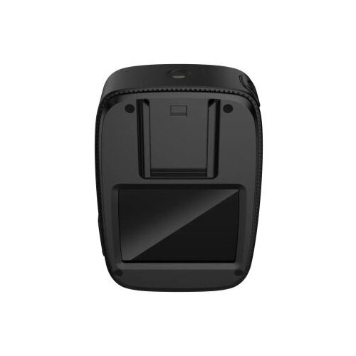 Sjcam akciona kamera A10 body cam Slike