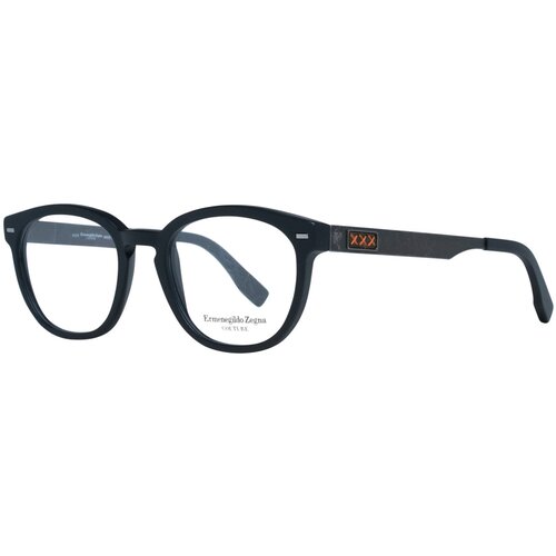Zegna Couture Naočare ZC 5007 002 Cene