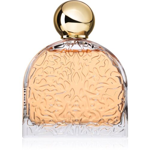 M.Micallef Ô Feminin parfumska voda za ženske 100 ml Cene
