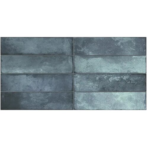 Super Ceramica life azul 30x60 M30 Cene