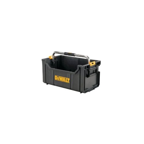 Dewalt DWST1-75654 otvorena kutija za alat Cene