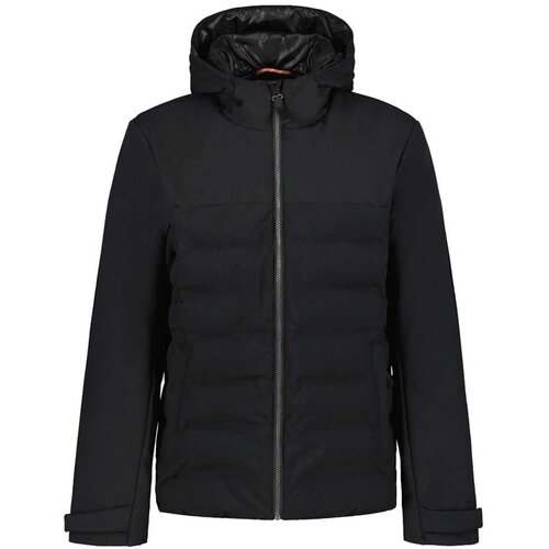 Icepeak albers 57842682I-990 Slike