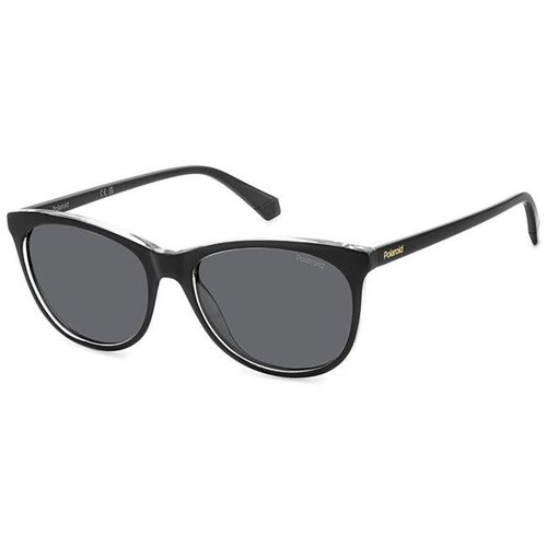Polaroid PLD4161/S 7C5/M9 Polarized - ONE SIZE (55) Cijene
