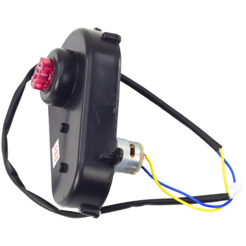 Engine 12V 6000RPM SX1818 Slike