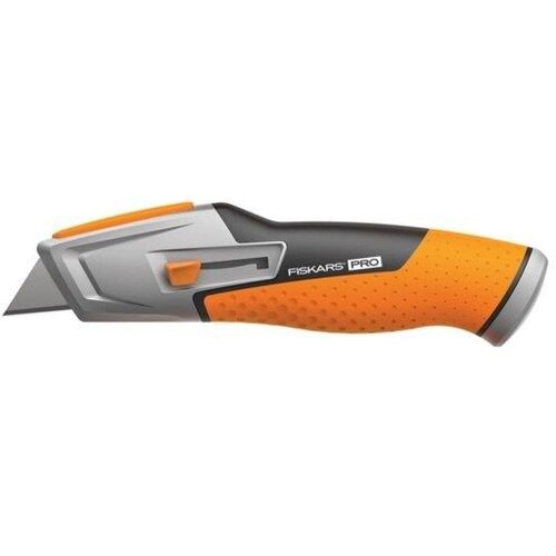 Fiskars skalpel klizni CarbonMax 1027223 Cene