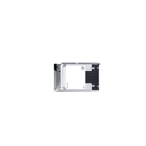 Dell 345-BDRO internal solid state drive 3.84 TB 2.5 Serial ATA III Cijene