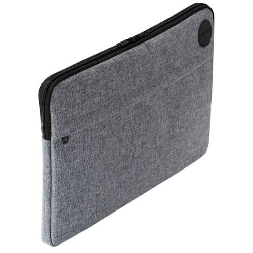 Hama navlaka za laptop 227054 Cene