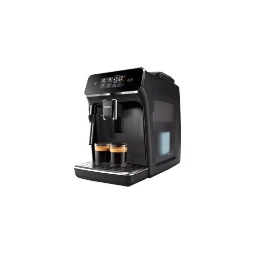 Philips EP2224/40 Slike