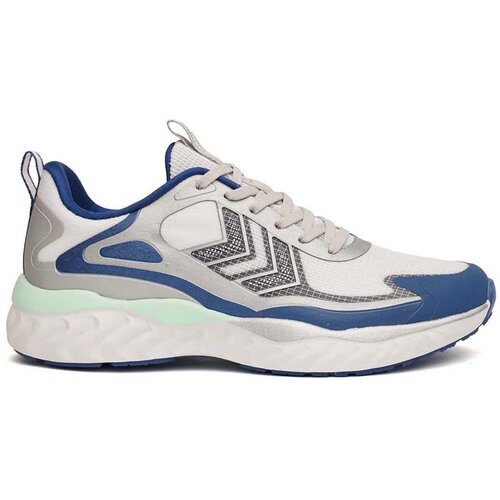 Hummel patike hml bubblegum za muškarce Slike