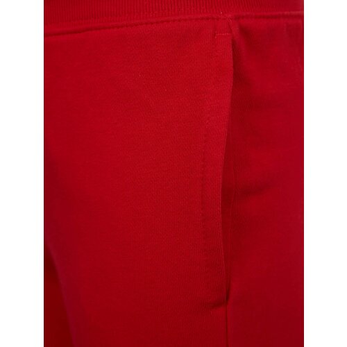 GAP Kids Tracksuit Shorts Logo - Boys Slike