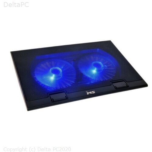 NOT DOD MSI FREEZE DUAL 2 17&amp;quot; Slike