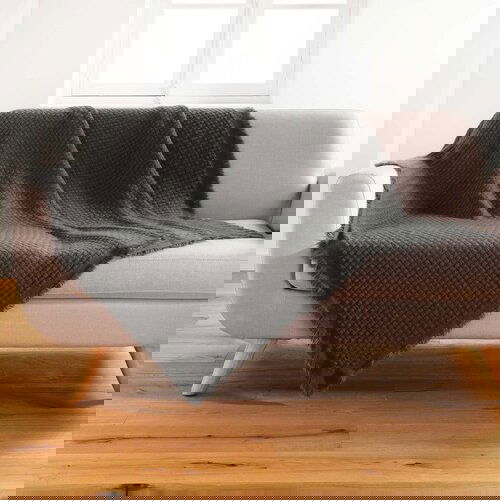 Douceur d intérieur Odeja 125x150 cm Coraline – Cene