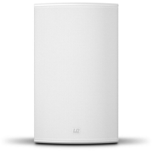 Ld Systems SAT 122 G2, instalacijski nadgradni zvočnik - - Audio-Kondric Cene