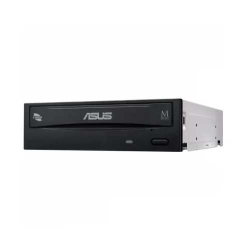 Asus DVD rezač Super Multi DL Drive DRW-24DSMT-Internal Cene