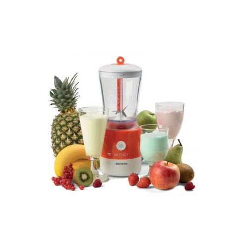 Ariete blender i mlin 0575 Slike