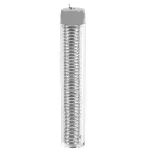  Tinol za lemljenje TIN-0,80-17KON Cene