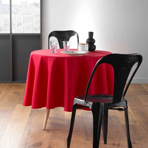 Douceur d int&amp;eacute;rieur Namizni prt &amp;oslash; 180 cm Essentiel &amp;ndash; Slike