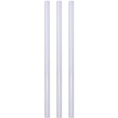 Einhell 24 delni set patrona 7x155mm, - (4522182) Cene