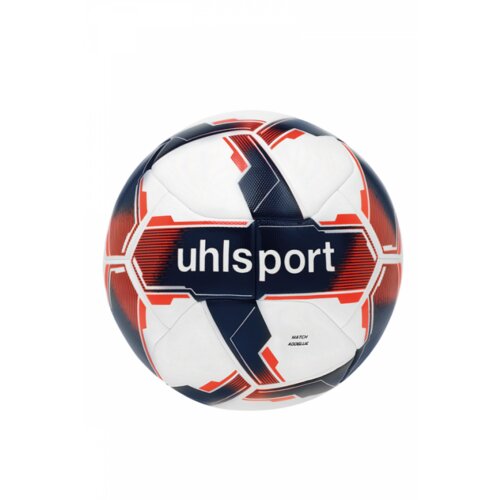  Uhlsport lopta za fudbal MATCH ADDGLUE Cene