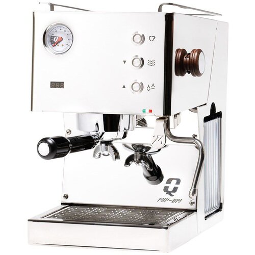  Quick Mill Pop-Up Semi-auto Espresso machine 1.8 L Cijene