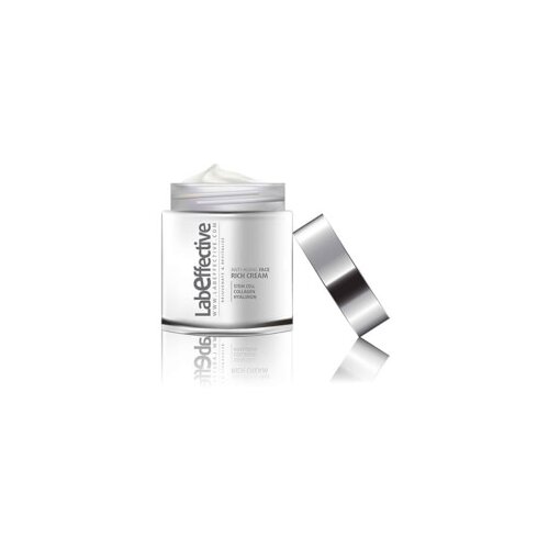 Labeffective Anti-aging krema za lice RICH Cijene