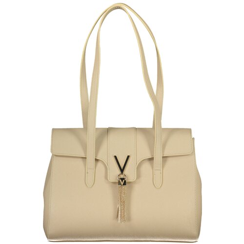 Valentino Bags BEIGE WOMEN&#39;S BAG Cijene