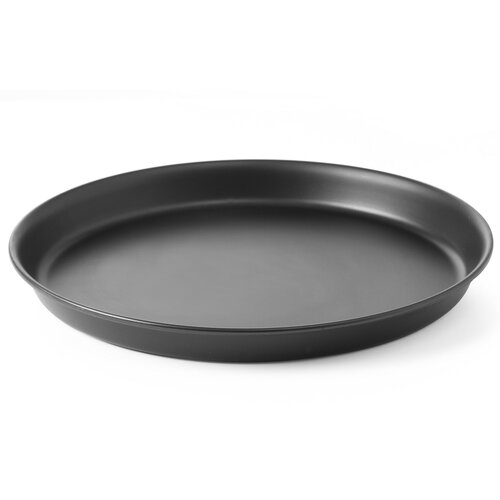 Hendi Jeklen pekač za pico, premer 45 cm - 617427, (21397793) Cene