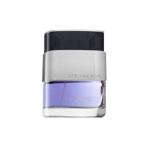 Rue Broca Th&eacute;or&egrave;me 90 ml parfemska voda za mo&scaron;ke Cijene