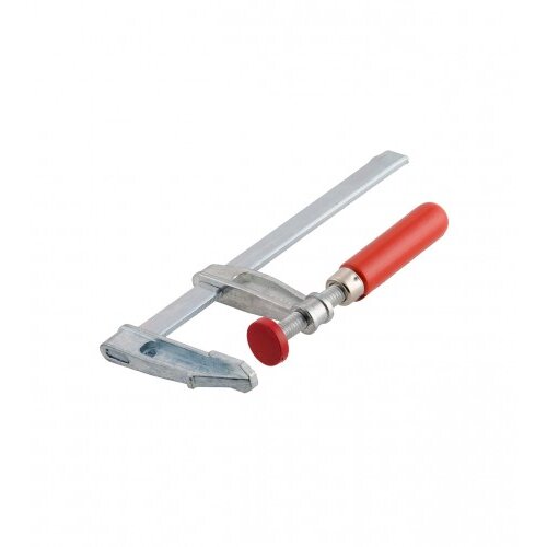 Suki Cvinge 200x80 mm Slike