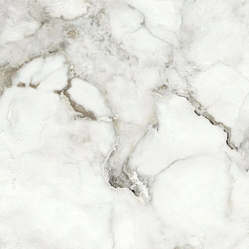 Halcon vintage white lappato 100x100cm Cene