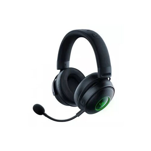 Razer kraken V3 pro - wireless gaming headset - frml, RZ04-03460100-R3M1 Cene