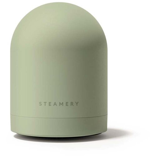 Steamery Brivnik za tkanine Fabric Shaver Pilo No.2 Cene