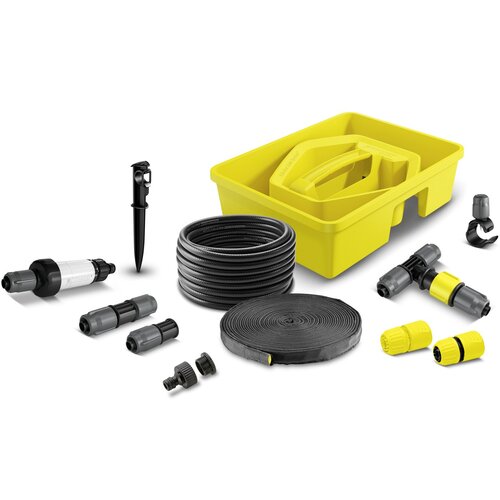Karcher RAIN BOX - Komplet za zalivanje bašte Cene